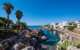 Avlemonas Bay Sea Houses.